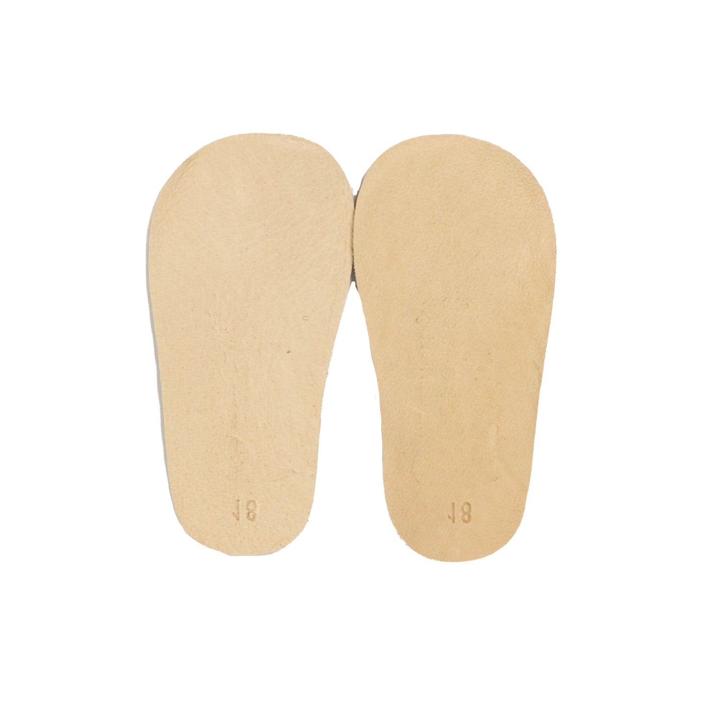 Golfinho Barefoot Camel