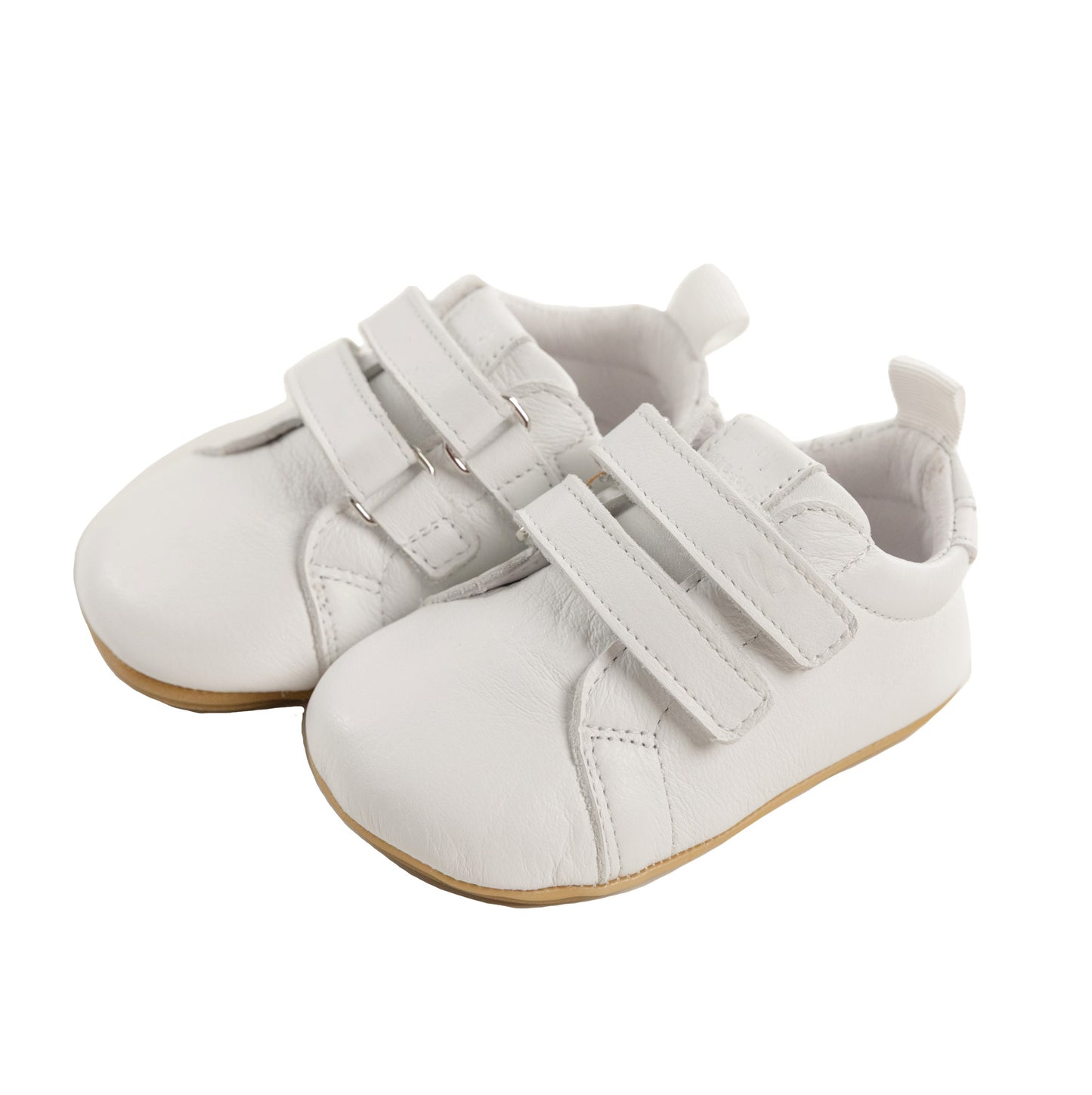 Coala Barefoot Branco