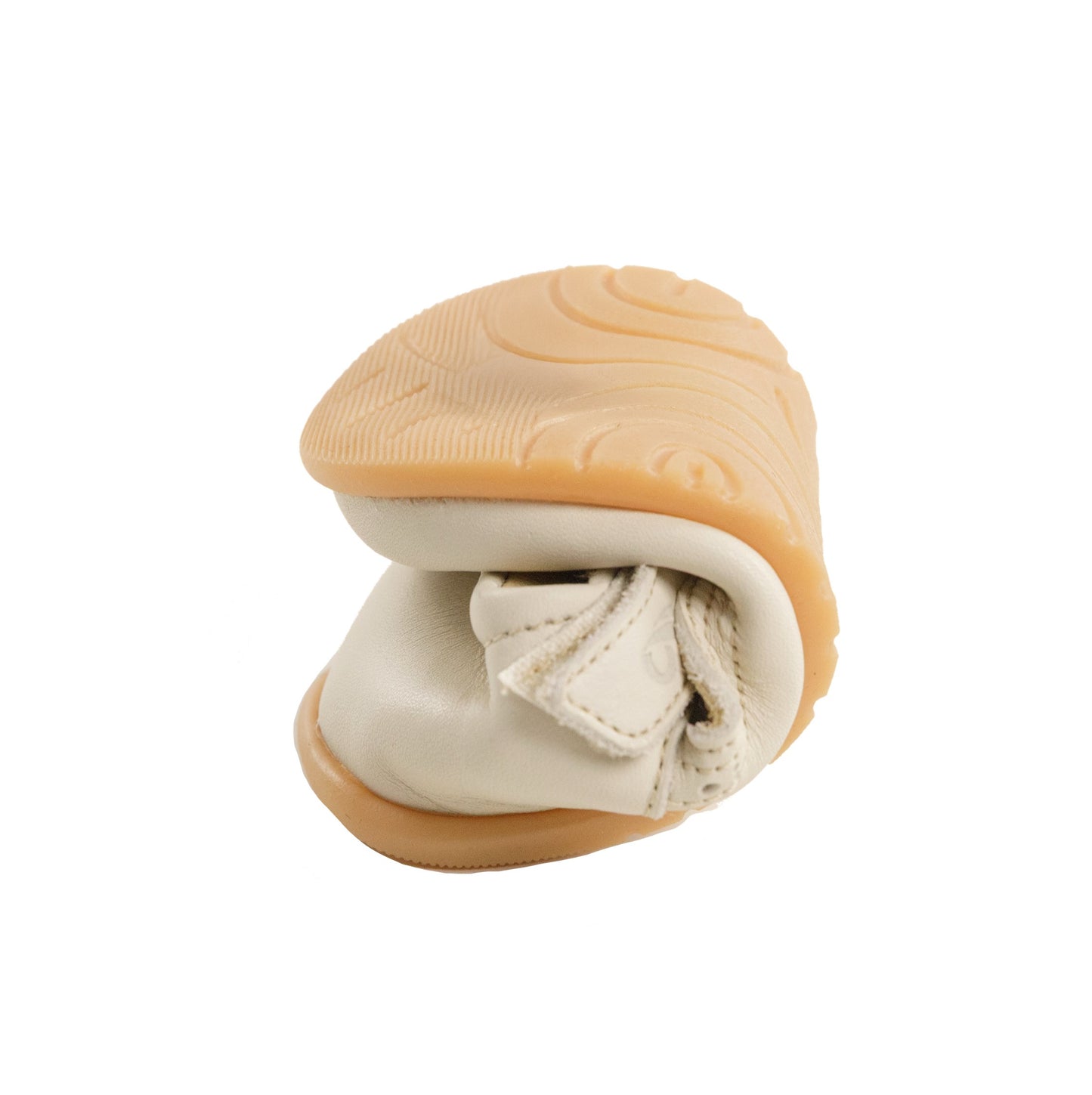 Pantera Barefoot Creme
