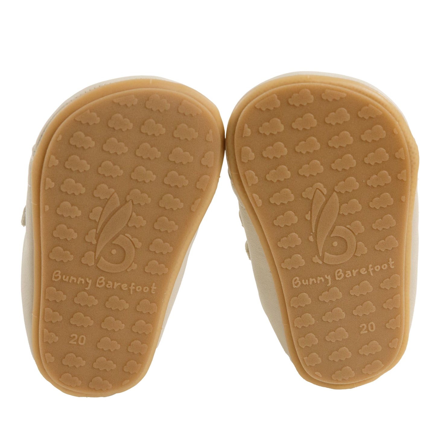 Coala Barefoot Creme