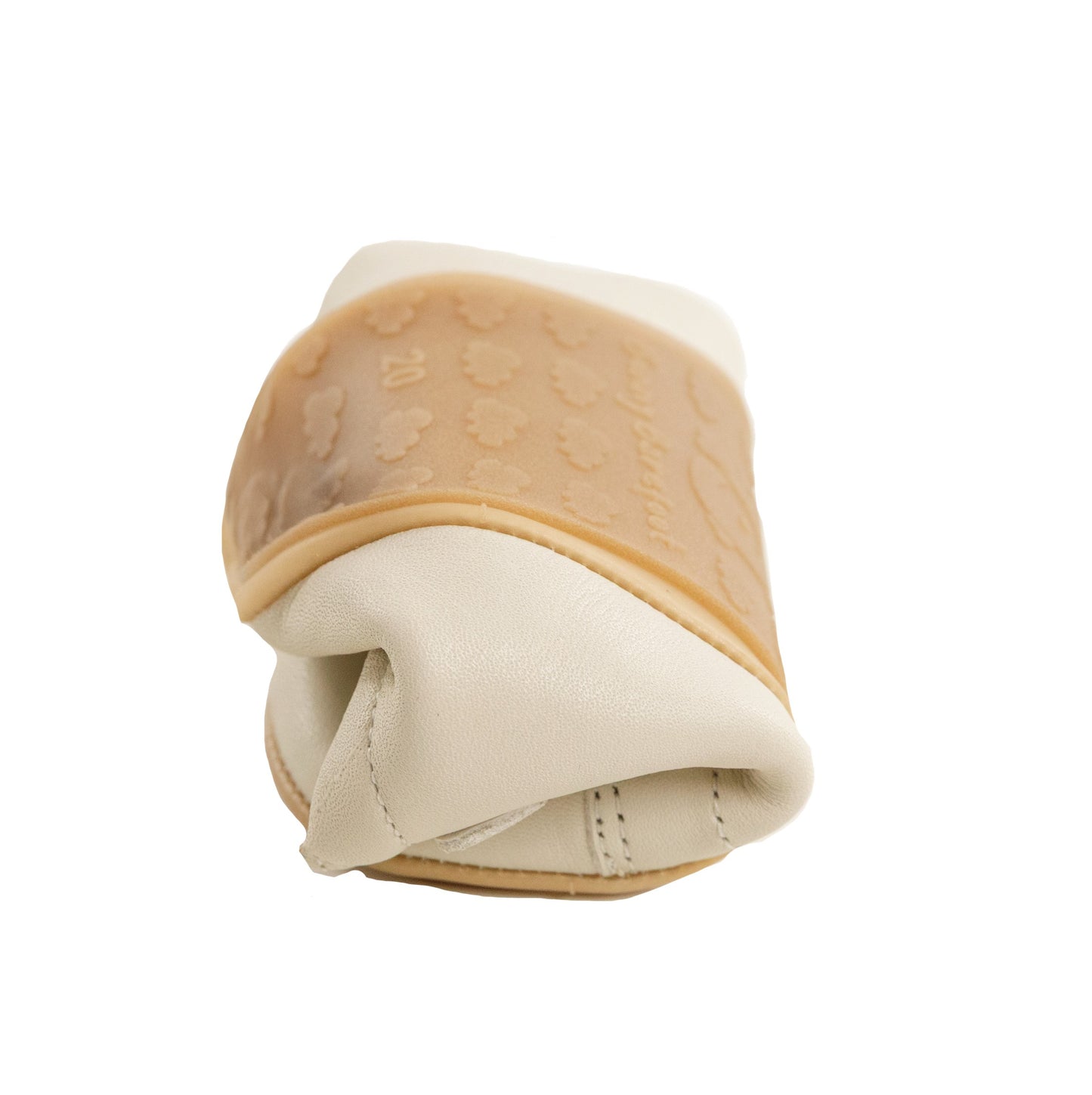 Coala Barefoot Creme