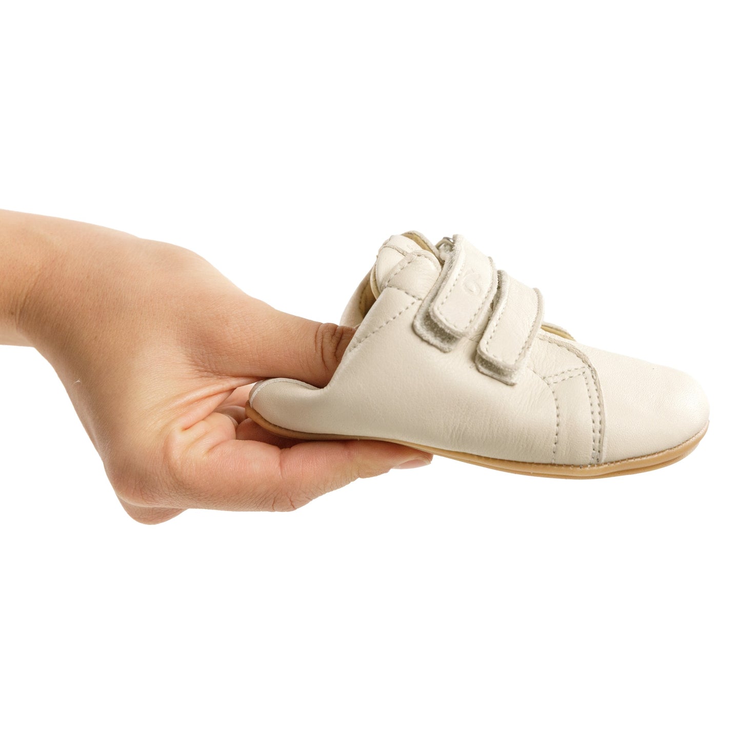 Coala Barefoot Creme