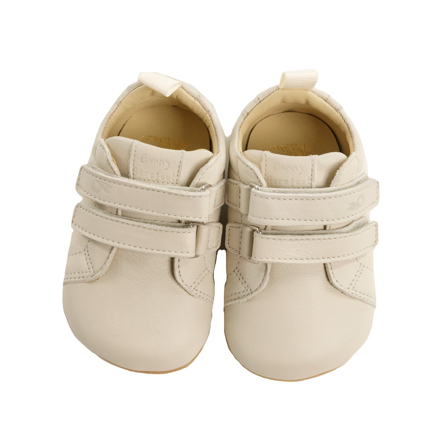 Coala Barefoot Creme