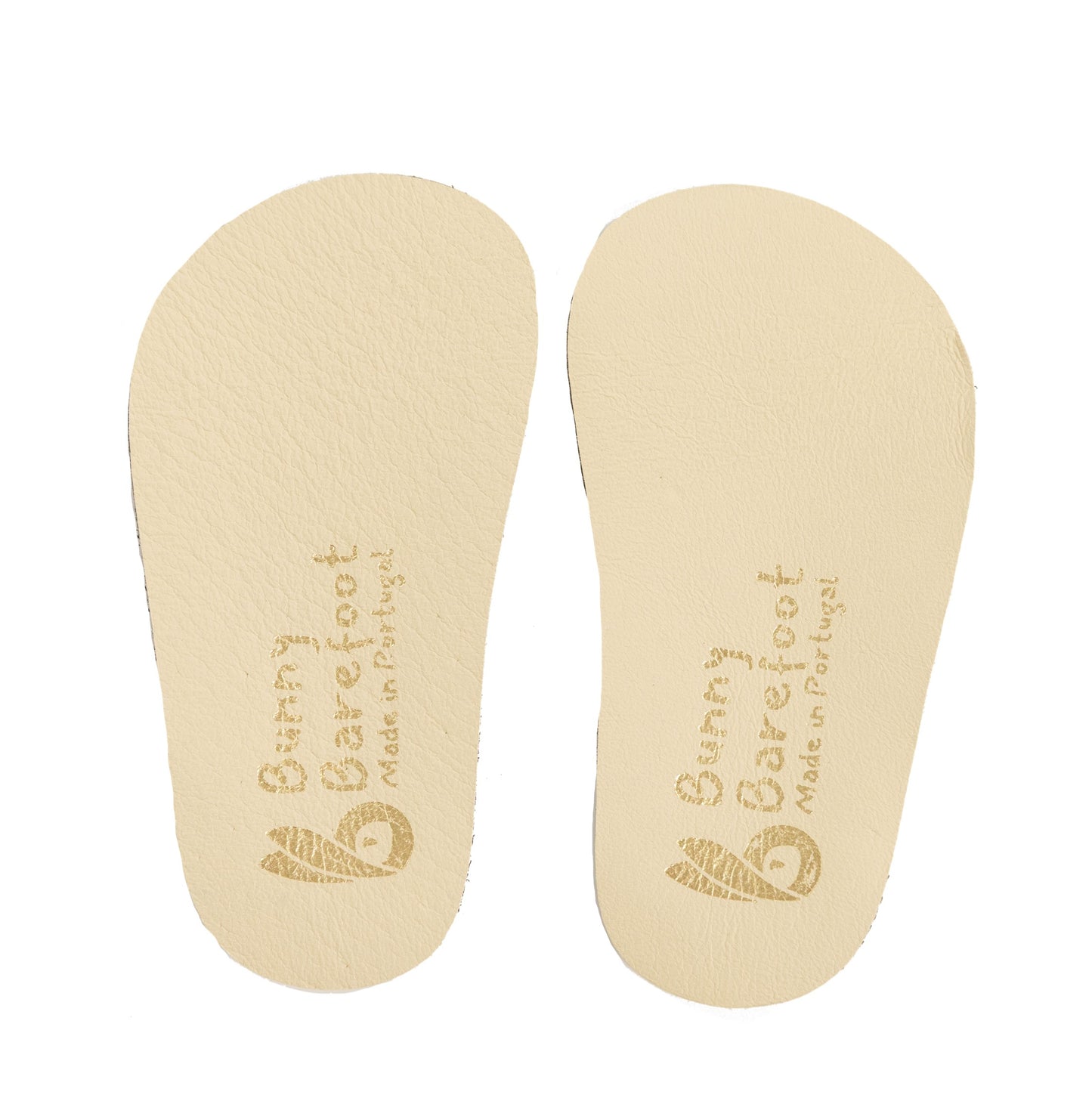 Coala Barefoot Creme