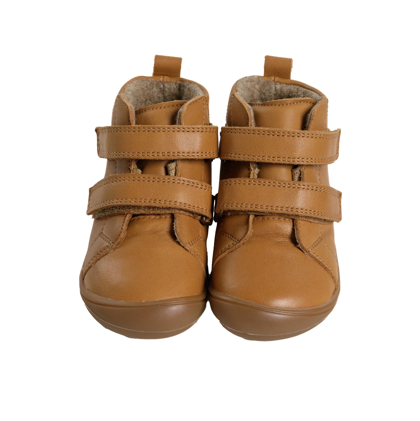 Raposa Barefoot Camel