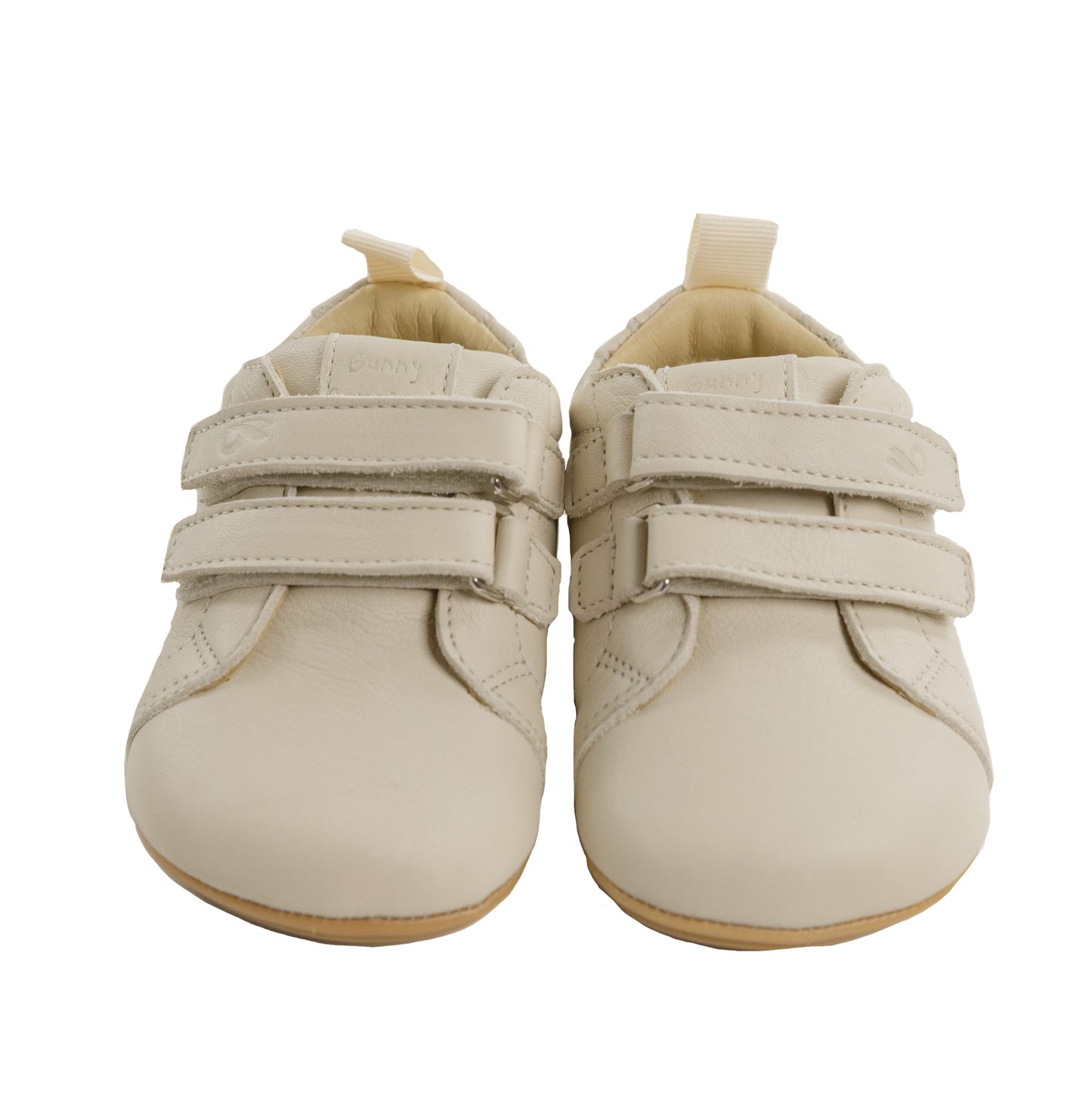 Coala Barefoot Creme