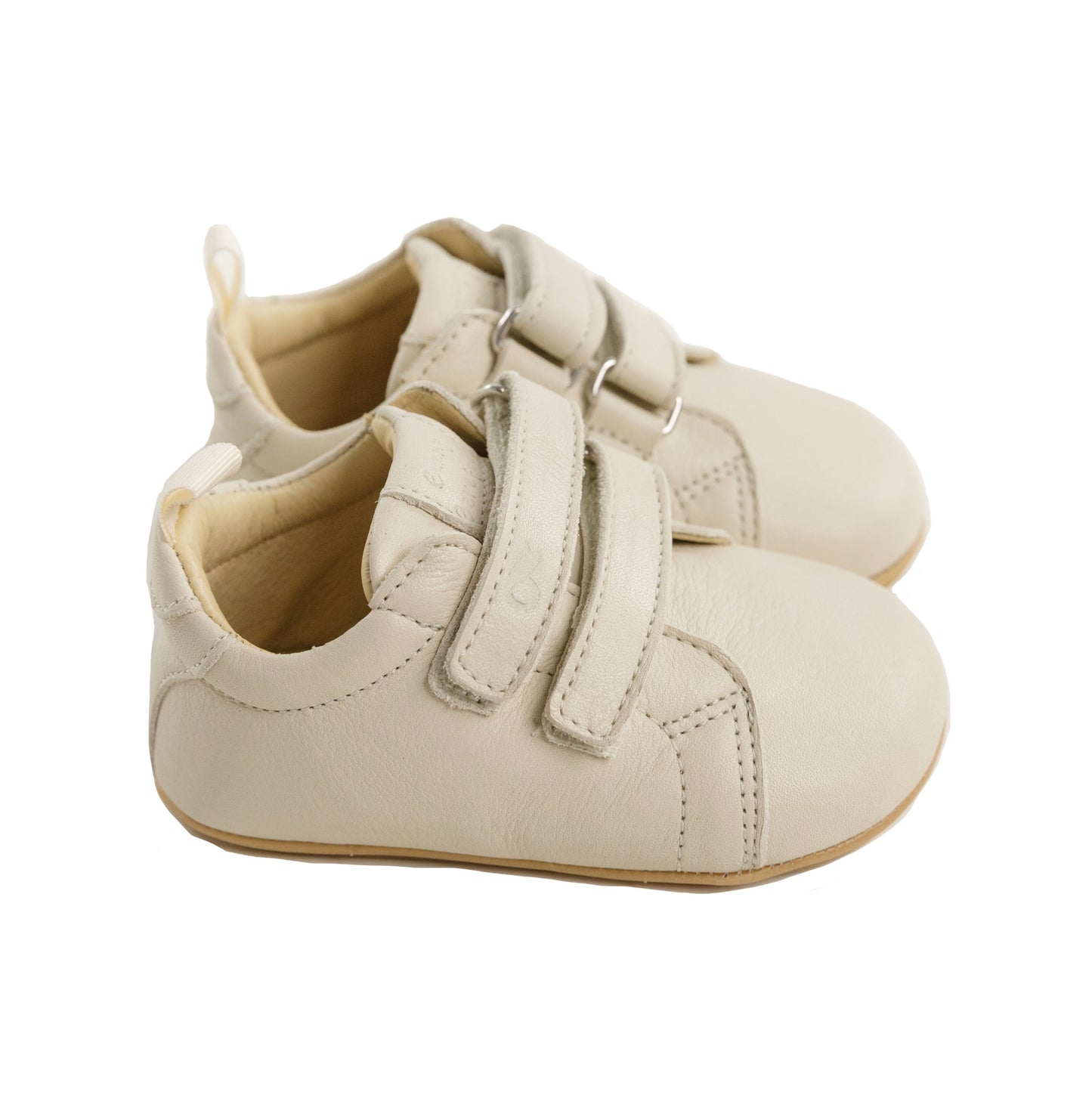 Coala Barefoot Creme