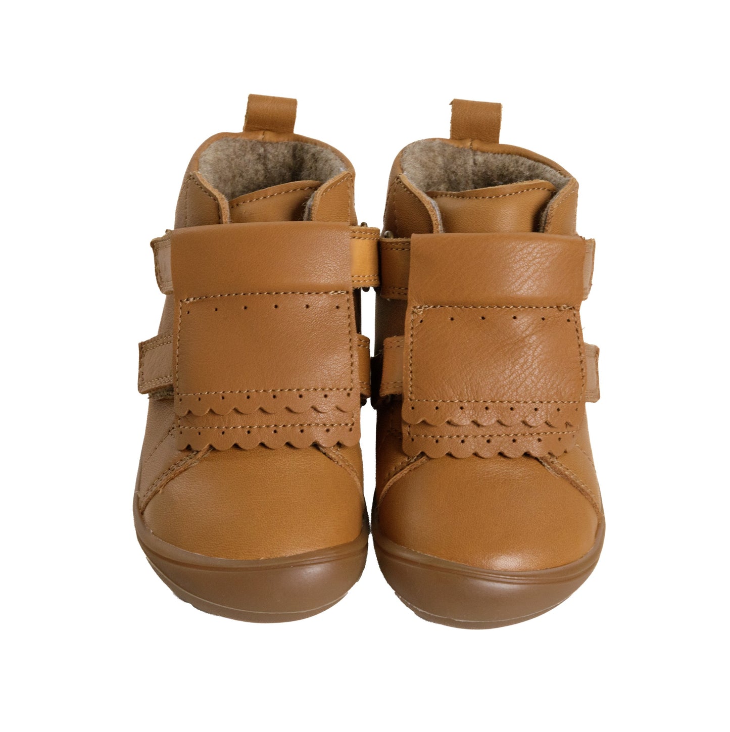 Raposa Barefoot Camel