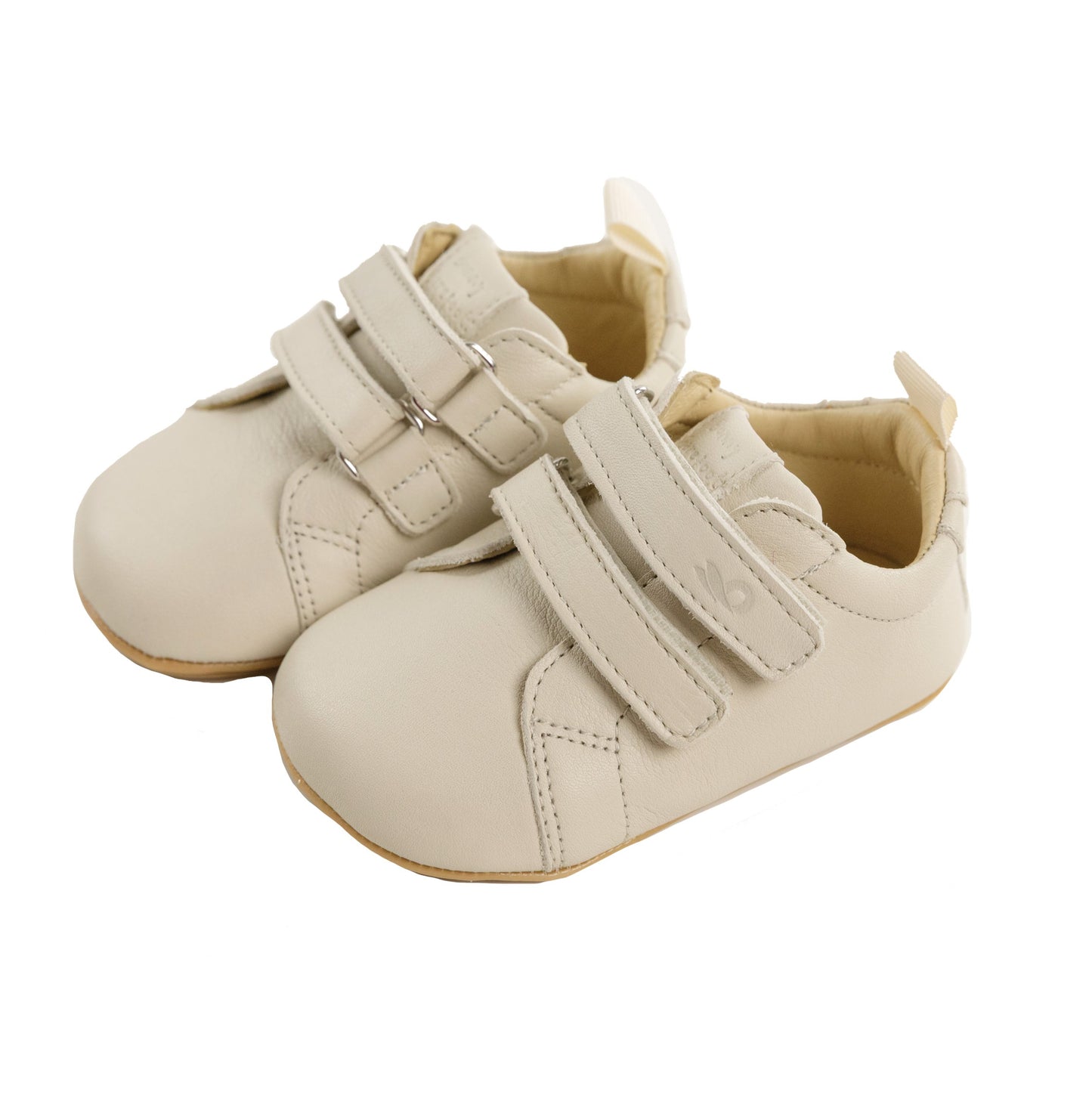 Coala Barefoot Creme