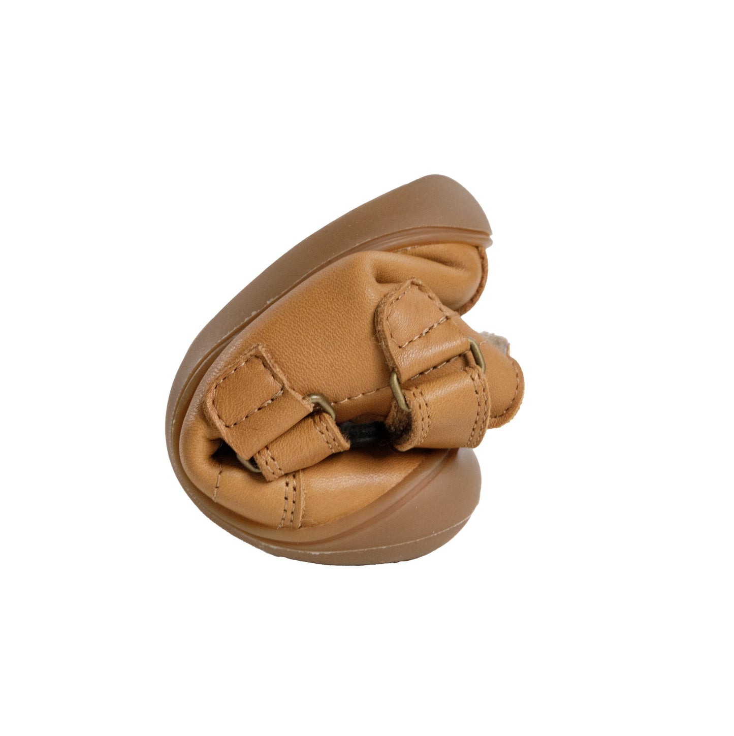 Raposa Barefoot Camel