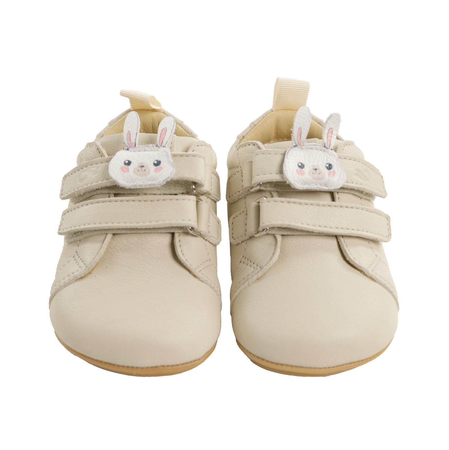 Coala Barefoot Creme