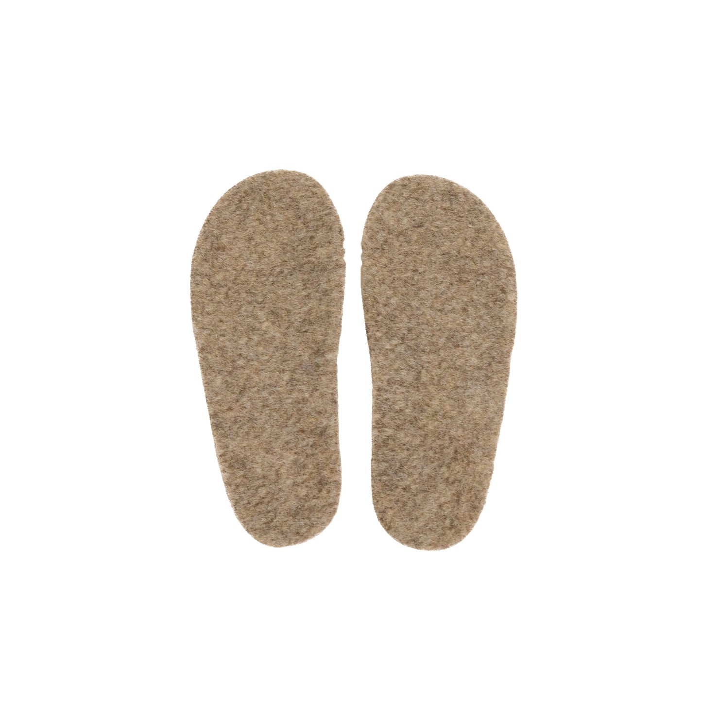 Raposa Barefoot Camel