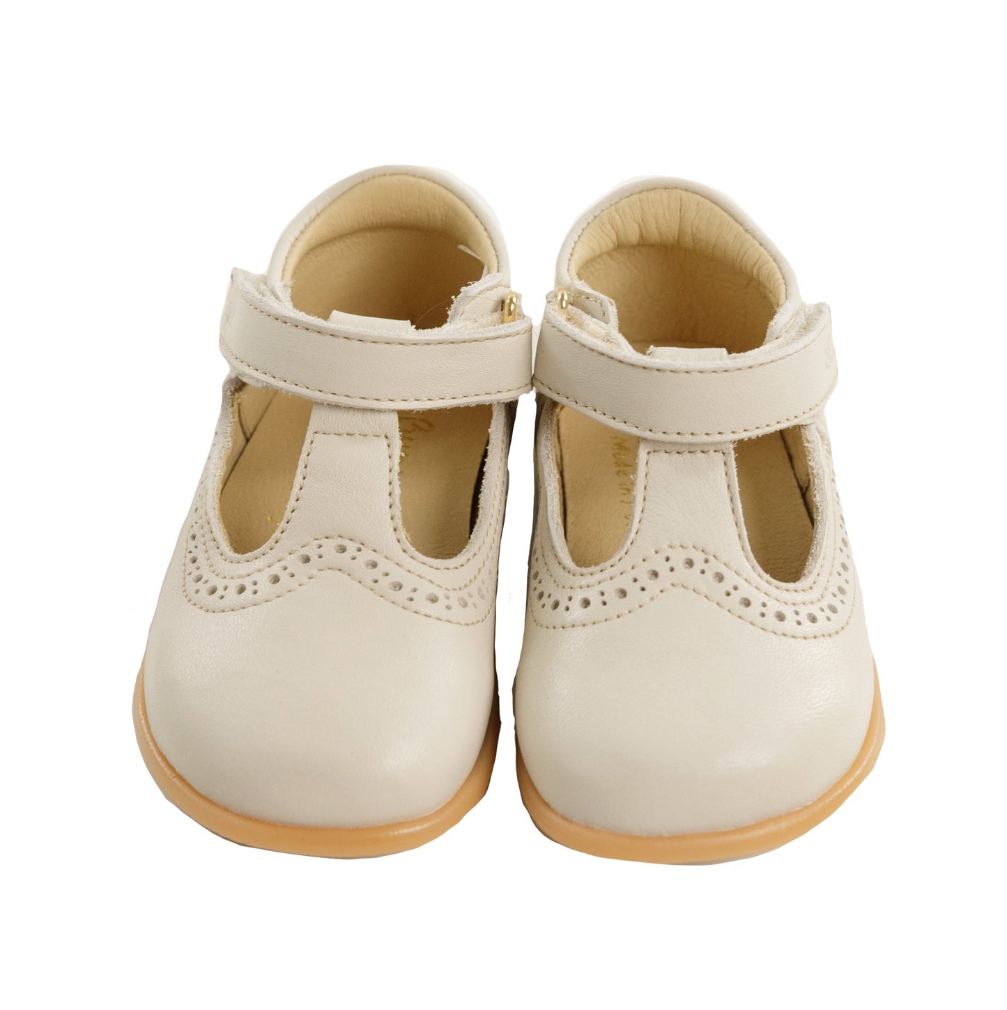 Pantera Barefoot Creme