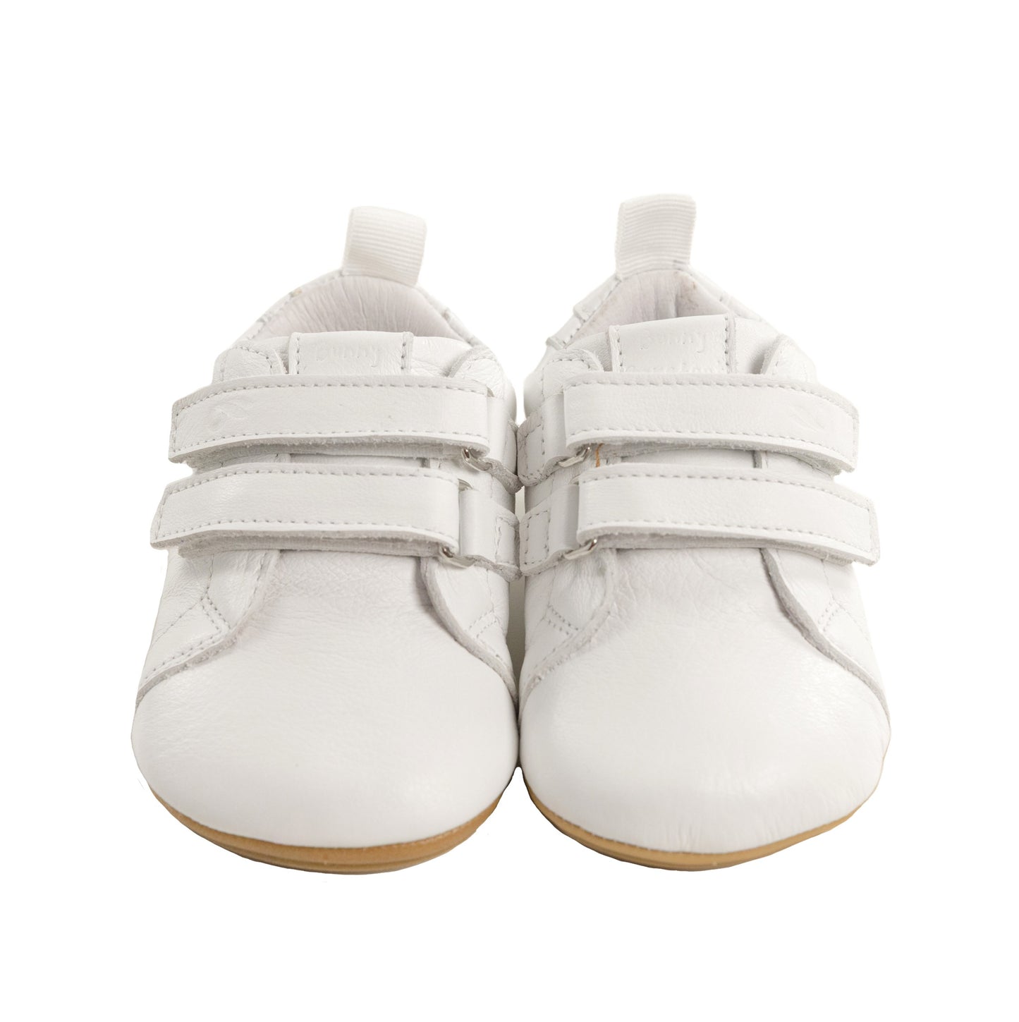 Coala Barefoot Branco
