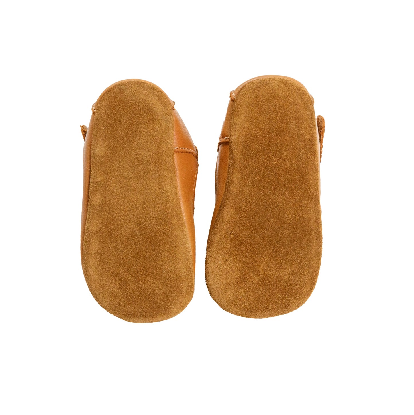 Golfinho Barefoot Camel