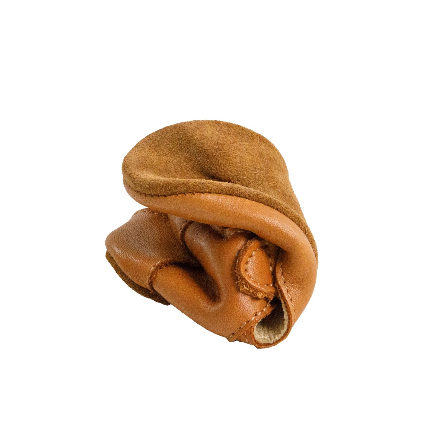 Golfinho Barefoot Camel