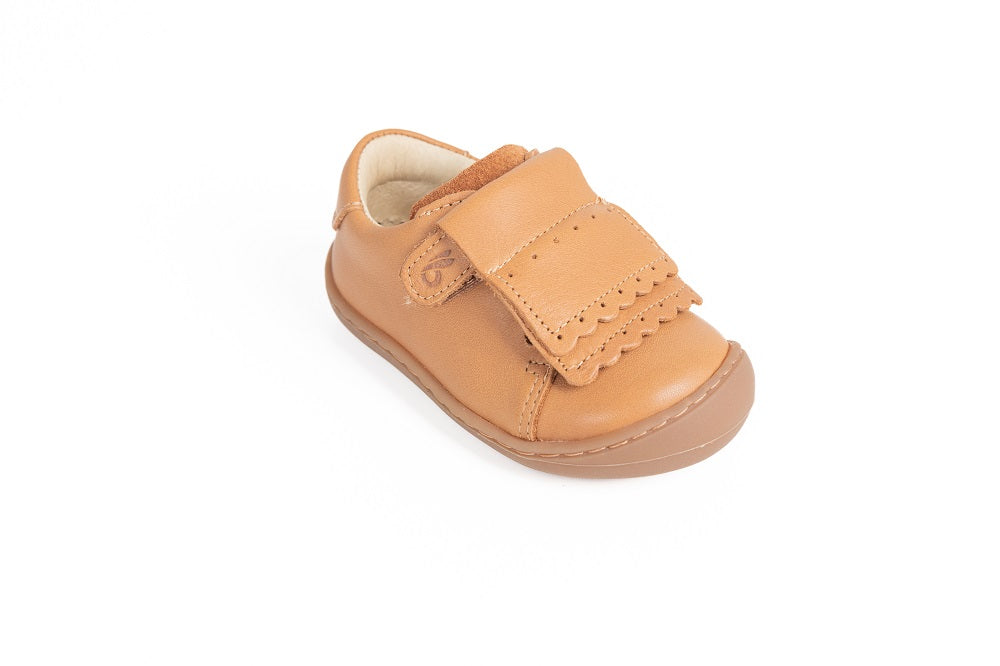 Carneiras Barefoot Camel