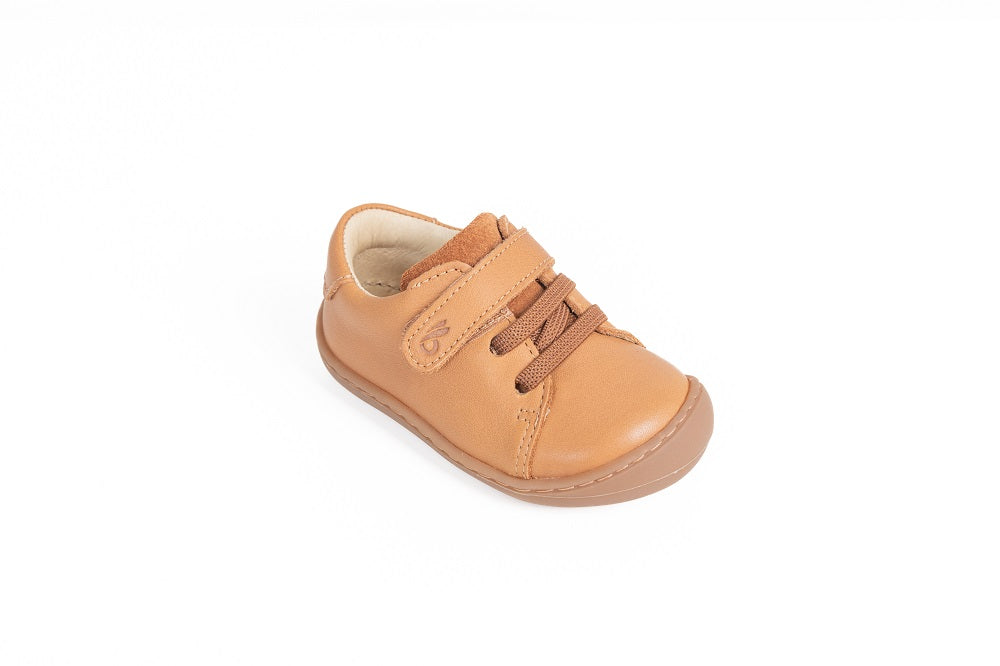 Carneiras Barefoot Camel