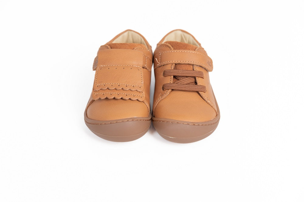 Carneiras Barefoot Camel