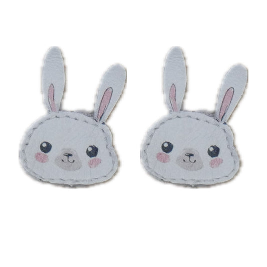 Rabbit Accessory