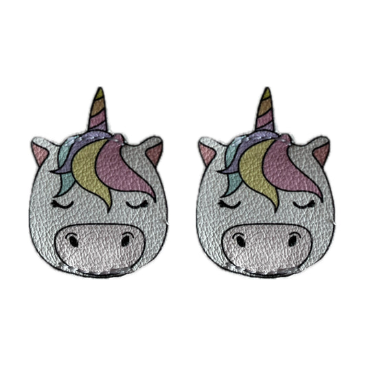 Unicorn Accessory