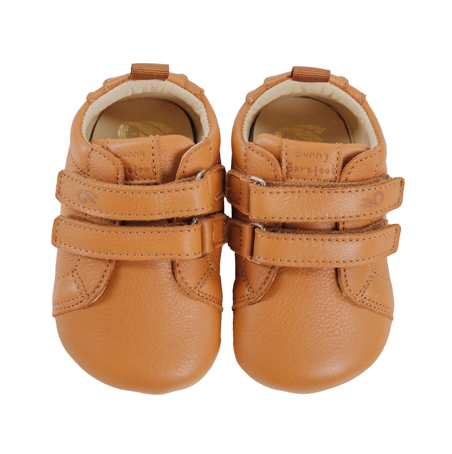 Coala Barefoot Camel