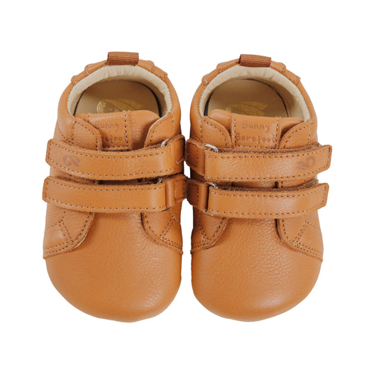 Coala Barefoot Camel
