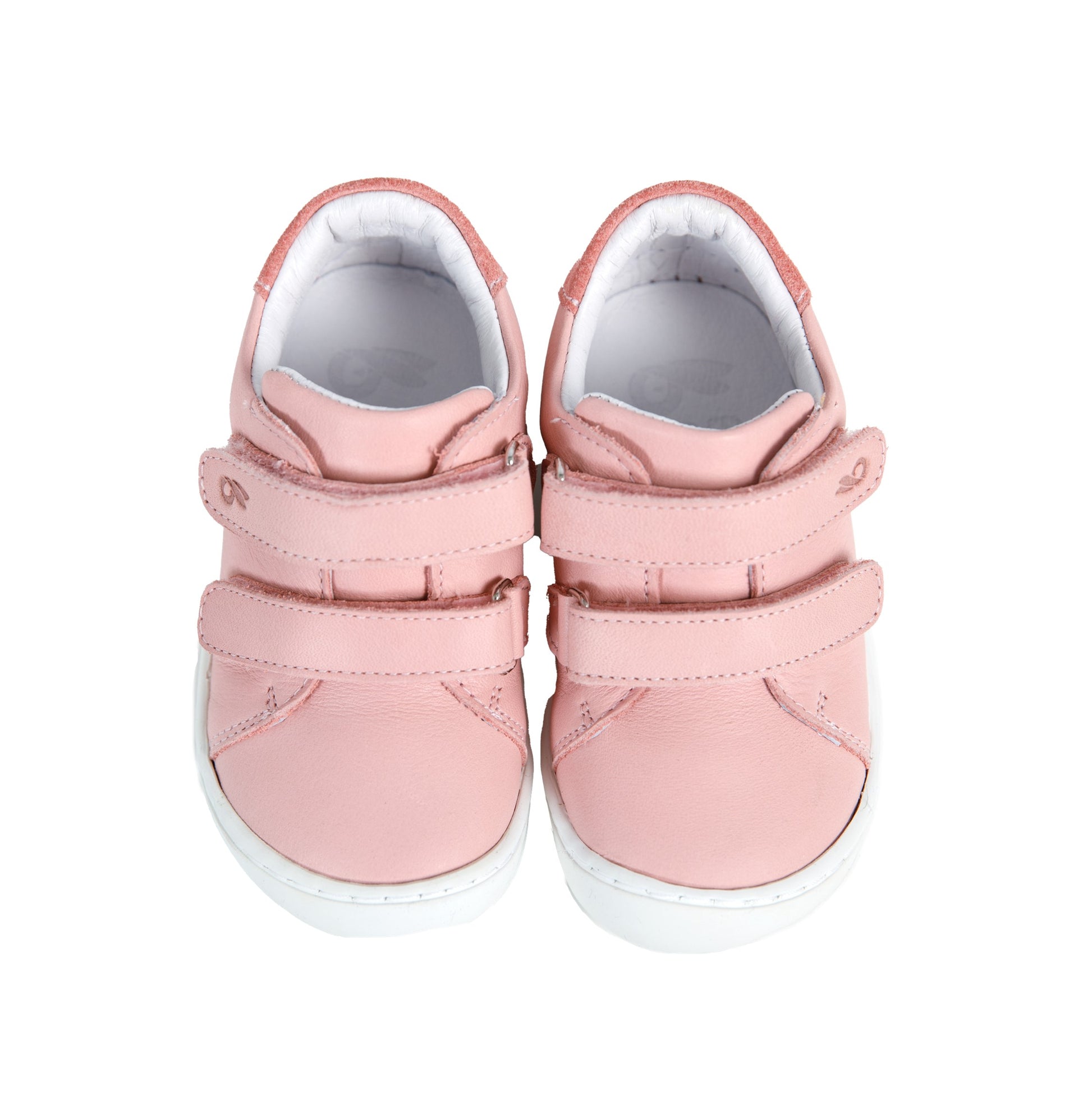 Pink Clarks City Oasis Lo Toddler Clarks City Oasis Fashion Lo