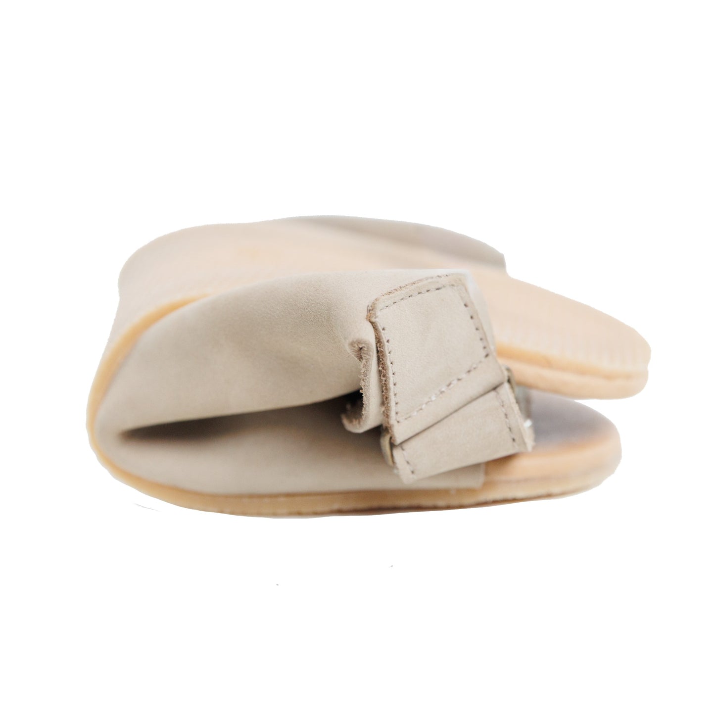 Caranguejo Barefoot Dourado (Adultos)