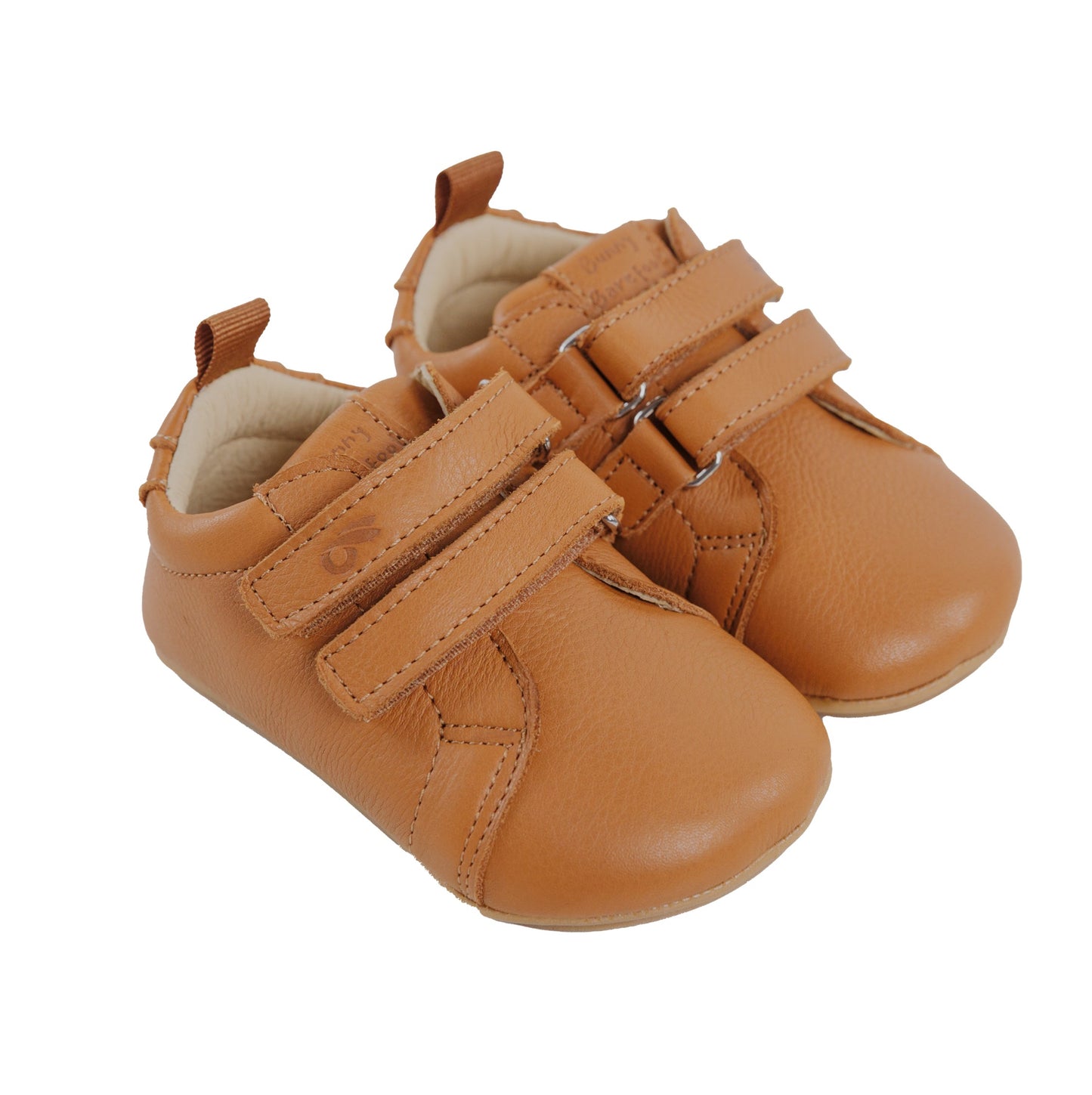 Coala Barefoot Camel