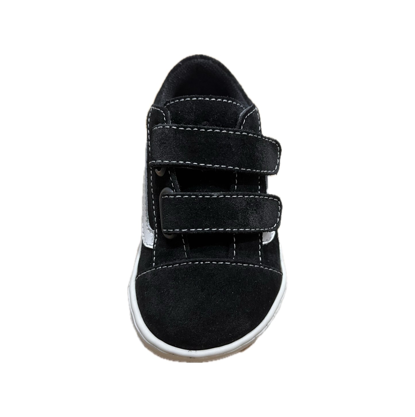 Zebra Barefoot *PRÉ-VENDA*