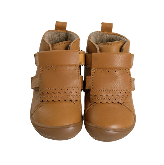 Raposa Barefoot Camel