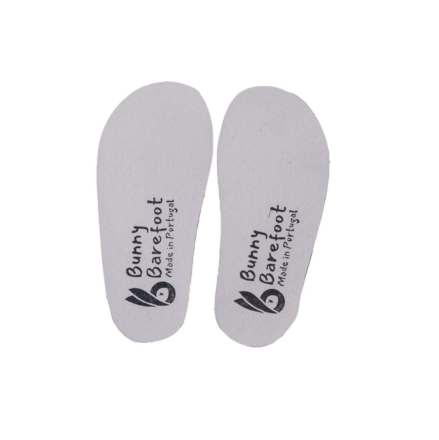 Zebra Barefoot Rosa
