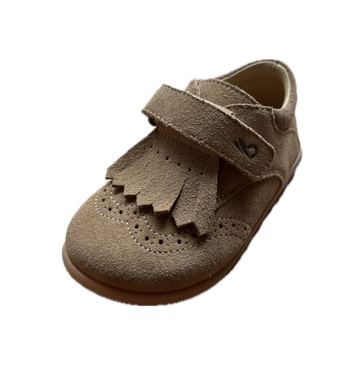 Carneirinhas Barefoot *PRÉ-VENDA*
