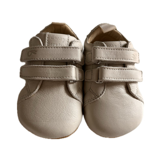 Coala Barefoot Creme