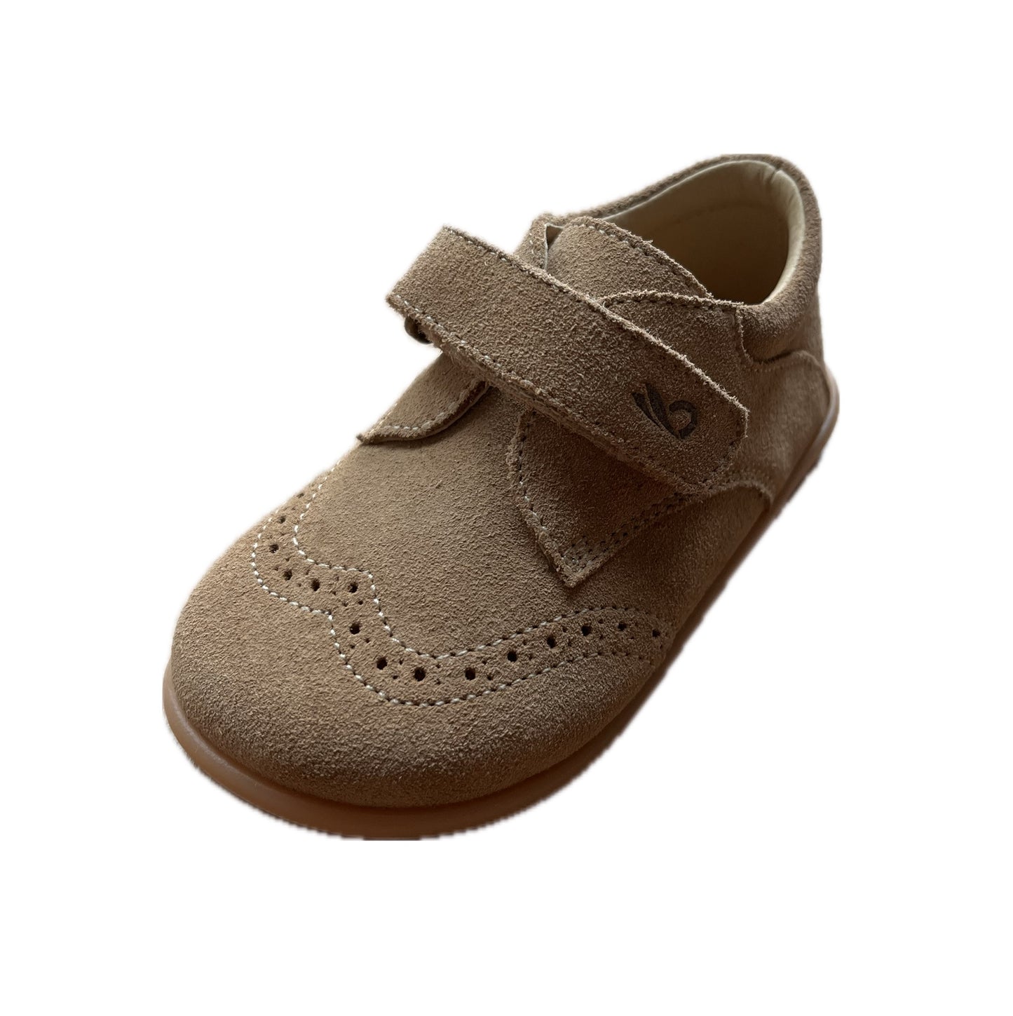 Carneirinhas Barefoot *PRÉ-VENDA*