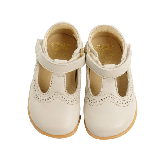 Pantera Barefoot Cream