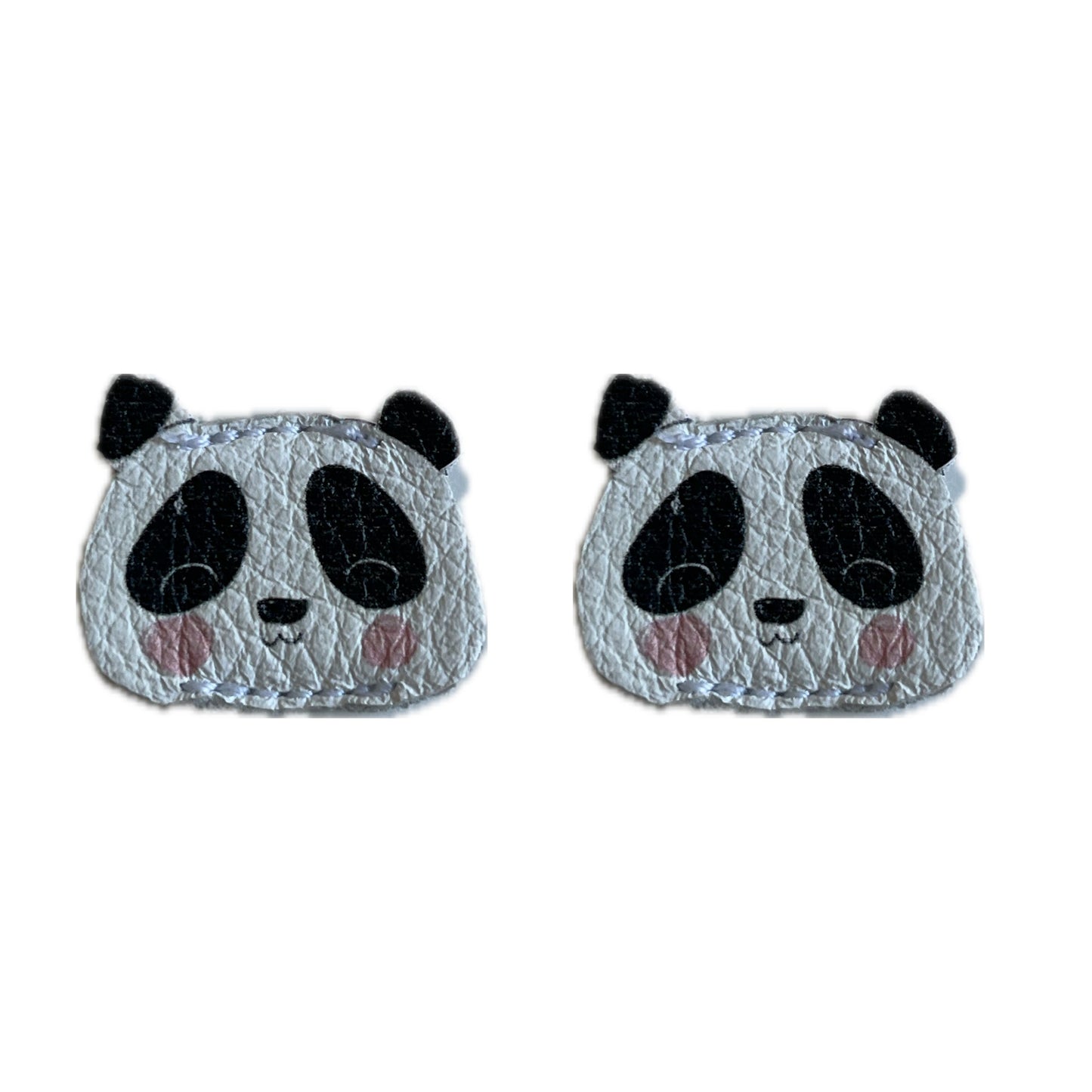 Panda Accessory