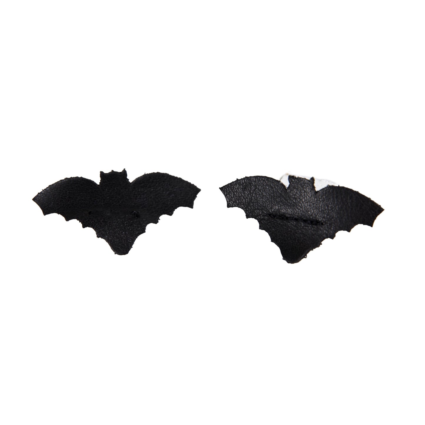 Bat Accessory