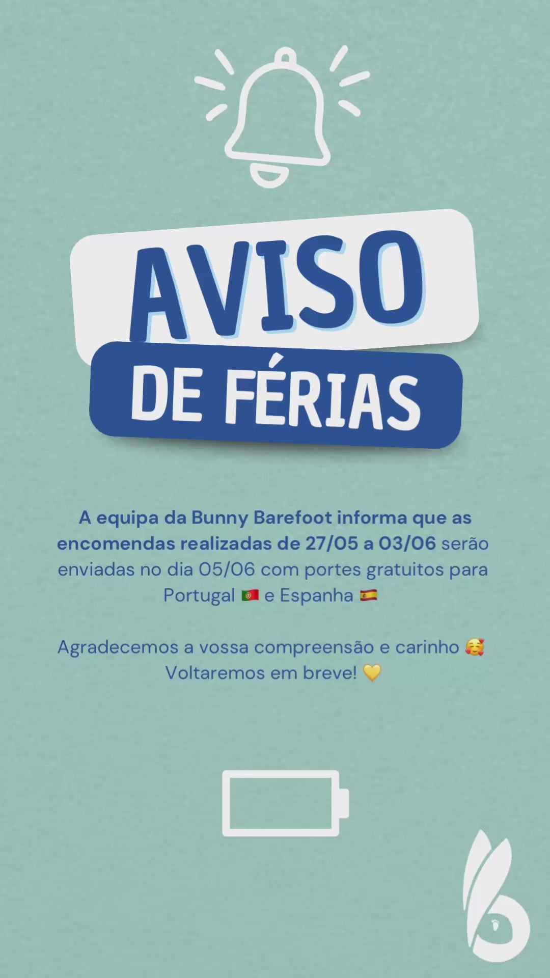 Carregar vídeo: 